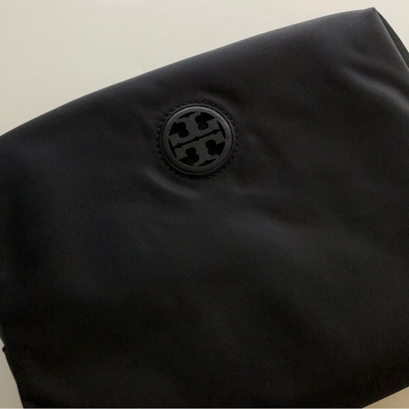 Tory Burch Cosmetic Case | NWT - Picture 2 of 6